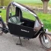Elektrische Ombouw Voor Bakfiets.nl Cargo Bike Long En Short -Extreem Snel Rijden 1200x540