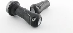 Widek Gazelle Handvatten Met Draaibel 105 Mm Zwart -Extreem Snel Rijden 1200x543 1