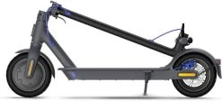 Xiaomi Mi Electric Scooter 3 - Zwart -Extreem Snel Rijden 1200x543