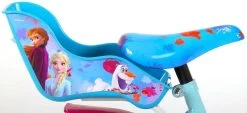 Volare Disney Frozen 2 Kinderfiets - Meisjes - 12 Inch - Blauw/Paars -Extreem Snel Rijden 1200x548 1