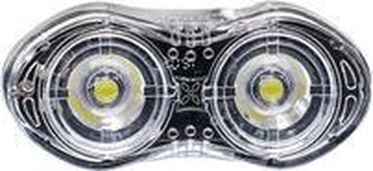 Simson Pedalen Kids Small 1/2 Inch Reflectie Zwart Per Set 6 Simson Pedalen Kids Small 1/2 Inch Reflectie Zwart Per Set - Afbeelding 4