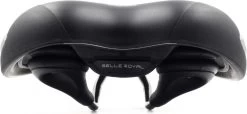 Zadel Selle Royal Lookin Moderate - All Journeys -Extreem Snel Rijden 1200x556 2