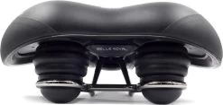 Zadel Selle Royal Lookin Relaxed - All Journeys -Extreem Snel Rijden 1200x569