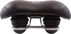 Selle Royal Look In Relaxed 5236 - Fietszadel - Unisex -Extreem Snel Rijden 1200x573 3
