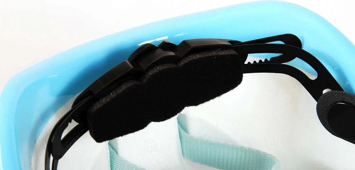 Mickey Mouse Disney Frozen 2 Meisjes Fietshelm - Skatehelm - 52-56 Cm 13 Mickey Mouse Disney Frozen 2 Meisjes Fietshelm - Skatehelm - 52-56 Cm - Afbeelding 11