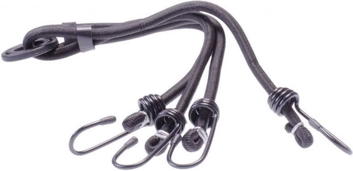 Simson Bagagedrager Verbreder - Dragerverbreder - Achterop 6 Simson Bagagedrager Verbreder - Dragerverbreder - Achterop - Afbeelding 4