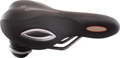 Selle Royal Look In Relaxed 5236 - Fietszadel - Unisex -Extreem Snel Rijden 1200x583 4