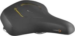 Selle Royal Look In Relaxed 5236 - Fietszadel - Unisex -Extreem Snel Rijden 1200x585 2