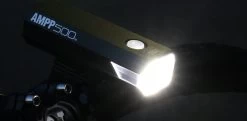 CatEye Koplamp AMPP 500 Led Usb Zwart -Extreem Snel Rijden 1200x586 3