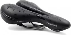 Selle Royal Zadel Respiro Moderate 5131 Unisex GEL -Extreem Snel Rijden 1200x598 2