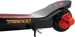 Razor Power Core E100 Electric Scooter - Elektrische Step - ALU RED 18 Razor Power Core E100 Electric Scooter - Elektrische Step - ALU RED -Extreem Snel Rijden 1200x600 2
