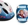 Disney Skate Beschermingsset Frozen 2 Meisjes Blauw 5-delig -Extreem Snel Rijden 1200x601