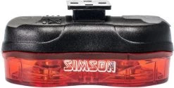 Simson Achterlicht Eyes Usb Led Oplaadbaar Zwart -Extreem Snel Rijden 1200x605 2