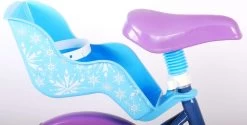 Volare Disney Frozen Kinderfiets - Meiden - 12 Inch - Blauw Paars - Doortrapsysteem 22 Volare Disney Frozen Kinderfiets - Meiden - 12 Inch - Blauw Paars - Doortrapsysteem -Extreem Snel Rijden 1200x608