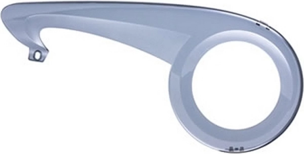 Kettingscherm Hesling Flex 28" Voor 46 Tands Kettingblad 5 Kettingscherm Hesling Flex 28" Voor 46 Tands Kettingblad - Afbeelding 3