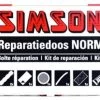 Simson Bandenreparatieset -Extreem Snel Rijden 1200x610 2