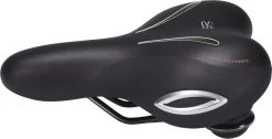 Selle Royal Look In Relaxed 5236 - Fietszadel - Unisex -Extreem Snel Rijden 1200x612 2