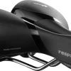 Selle Royal Respiro Soft Relaxed - Fietszadel - Unisex - Zwart -Extreem Snel Rijden 1200x618 2