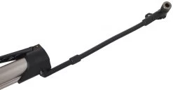 Topeak Turbo Morph Pomp -Extreem Snel Rijden 1200x620 2