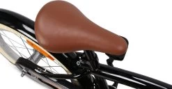 SJOEF Cruise Jongensfiets 18 Inch - Zwart 14 SJOEF Cruise Jongensfiets 18 Inch - Zwart -Extreem Snel Rijden 1200x620