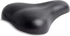 Abi Junior 24 Inch - Fietszadel - Zwart -Extreem Snel Rijden 1200x623 2