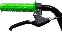 Amigo Fly - BMX Fiets 20 Inch - Fietscross Voor Jongens En Meisjes - Groen -Extreem Snel Rijden 1200x623