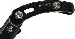 Decopatent® PRO Fietsstandaard - 24- 29 Inch - Mountainbike Standaard - Verstelbaar 46 -> 50 Cm - Fietsenstandaard - Zijstandaard 19 Decopatent® PRO Fietsstandaard - 24- 29 Inch - Mountainbike Standaard - Verstelbaar 46 -> 50 Cm - Fietsenstandaard - Zijstandaard -Extreem Snel Rijden 1200x624