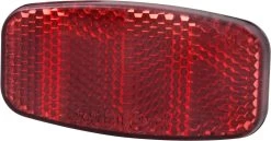 Spanninga Fietsreflector RR 05 (bagagedrager 80mm) -Extreem Snel Rijden 1200x629 1