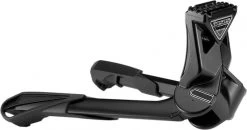 Middenstandaard Ursus Jumbo 2-poot 30cm - Zwart 34 Middenstandaard Ursus Jumbo 2-poot 30cm - Zwart -Extreem Snel Rijden 1200x632 2