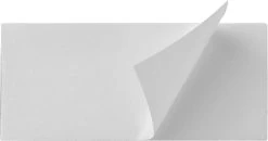 PROPLUS Pro Plus Reflector Zelfklevend - 82 X 36 Mm - Rood - 2 Stuks -Extreem Snel Rijden 1200x633 4