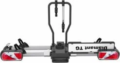 Pro User Diamant TG Fietsendrager 22 Pro User Diamant TG Fietsendrager -Extreem Snel Rijden 1200x634 1