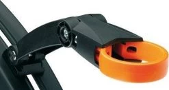 SKS Rowdy - Spatbordset - 20-24 Inch - Voor Geveerde Vorken En Frames -Extreem Snel Rijden 1200x635 1