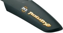 SKS Rowdy - Spatbordset - 20-24 Inch - Voor Geveerde Vorken En Frames -Extreem Snel Rijden 1200x635 2