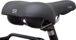 Villette Le Petit Bonheur Orus, Elektrische Damesfiets, 26 Inch, 6 Sp, Grijs 9 Villette Le Petit Bonheur Orus, Elektrische Damesfiets, 26 Inch, 6 Sp, Grijs -Extreem Snel Rijden 1200x637