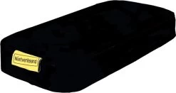 Niet Verkeerd Bagagedragerkussen Eco Zwart 32 Cm 10 Niet Verkeerd Bagagedragerkussen Eco Zwart 32 Cm -Extreem Snel Rijden 1200x638 1