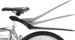 Polisport Xcape Achterspatbord - 26/27.5/29 Inch - Zwart 13 Polisport Xcape Achterspatbord - 26/27.5/29 Inch - Zwart -Extreem Snel Rijden 1200x638 2