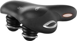Selle Royal Look In Relaxed 5236 - Fietszadel - Unisex -Extreem Snel Rijden 1200x638 3