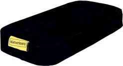 Niet Verkeerd Bagagedragerkussen Eco Zwart 32 Cm 9 Niet Verkeerd Bagagedragerkussen Eco Zwart 32 Cm -Extreem Snel Rijden 1200x641 2
