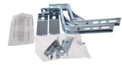 Pexkids Zijwieltjes 12-20 Inch Mila Pvc Zwart Met Roze -Extreem Snel Rijden 1200x643 3