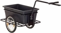 Roland Big Boy - Fietskar - 16 Inch Wielmaat - 90 Liter - Zadelpenbevestiging - Zonder Deksel 25 Roland Big Boy - Fietskar - 16 Inch Wielmaat - 90 Liter - Zadelpenbevestiging - Zonder Deksel -Extreem Snel Rijden 1200x644 1
