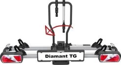 Pro User Diamant TG Fietsendrager 33 Pro User Diamant TG Fietsendrager -Extreem Snel Rijden 1200x648