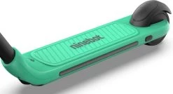 Ninebot By Segway KickScooter Zing A6 - E-step - Actieradius: 5km - Snelheid: 12km/h - Officieel Benelux Model -Extreem Snel Rijden 1200x649 1