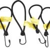 Merkloos Spanelastiek Met Haak 12 Stuks - Spanners Voor Spandoek / Afdekzeil / Netten 2 Merkloos Spanelastiek Met Haak 12 Stuks - Spanners Voor Spandoek / Afdekzeil / Netten -Extreem Snel Rijden 1200x649 2