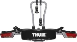Thule EasyFold XT 2 933 Fietsendrager - 2 Fietsen - 13 Polig -Extreem Snel Rijden 1200x649 3