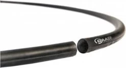 Gaadi Binnenband 28 Inch (32/37-622/635) Fv 47mm -Extreem Snel Rijden 1200x652 1