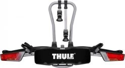 Thule EasyFold 931 Fietsendrager - 2 E-bikes - 13 Polig - Kantelbaar 26 Thule EasyFold 931 Fietsendrager - 2 E-bikes - 13 Polig - Kantelbaar -Extreem Snel Rijden 1200x652 4