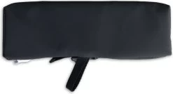 Lynx Bagagedragerkussen Polyester 34 Cm Zwart -Extreem Snel Rijden 1200x653