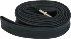 Binnenband Continental 28 Race Training 25-622 -> 32-630 - SV60mm Ventiel -Extreem Snel Rijden 1200x654 7