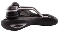 Selle Royal Look In Relaxed 5236 - Fietszadel - Unisex -Extreem Snel Rijden 1200x654 8