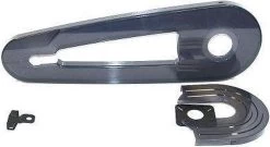 Kettingkast Bikefun Gesloten 16-18" -Extreem Snel Rijden 1200x655 2